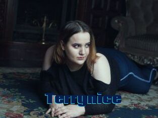 Terrynice