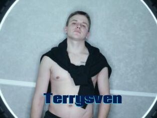Terrysven