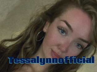 Tessalynnofficial