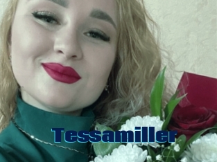 Tessamiller
