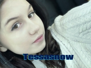 Tessasnow