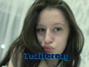 Teziterezy