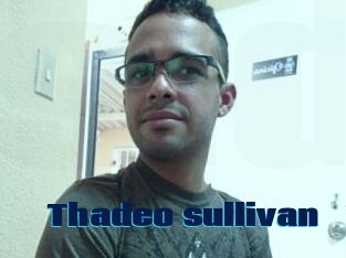 Thadeo_sullivan