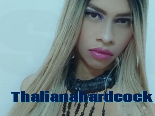 Thalianahardcock