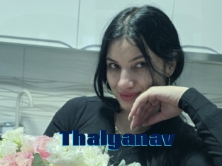 Thalyanav