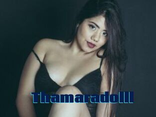 Thamaradolll