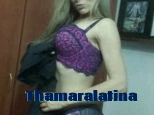 Thamara_latina