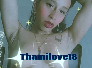 Thamilove18