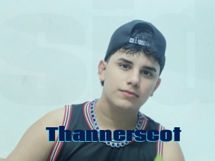 Thannerscot
