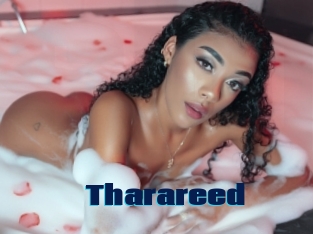 Tharareed