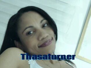 Thasaturner