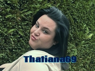 Thatiana69
