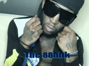 The_88hbk