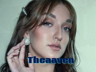 Theaaven