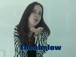 Theabelow