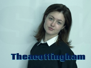 Theacottingham