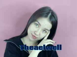 Theaelwell