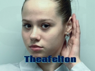 Theafelton