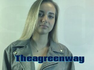 Theagreenway