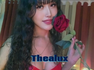 Thealux