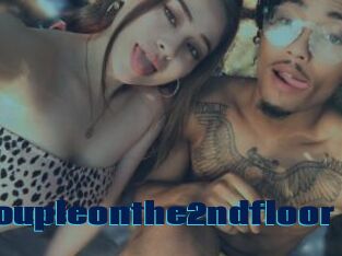 Thecoupleonthe2ndfloor
