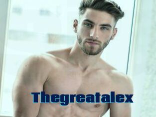 Thegreatalex