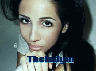 Theladym