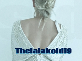Thelalakold19