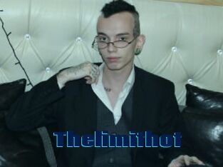 Thelimithot