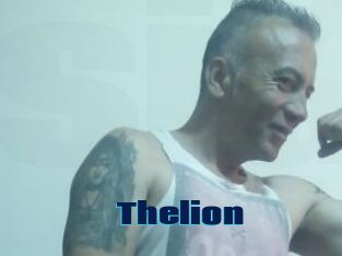 Thelion