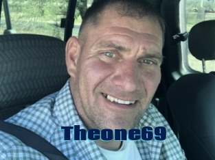 Theone69