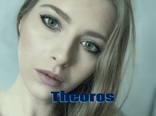 Theoros