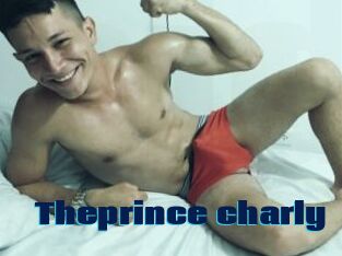 Theprince_charly