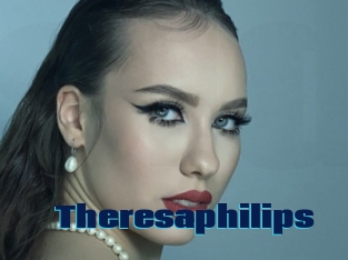 Theresaphilips