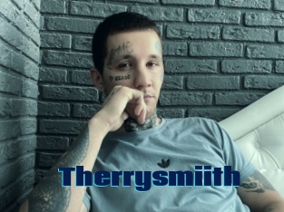 Therrysmiith