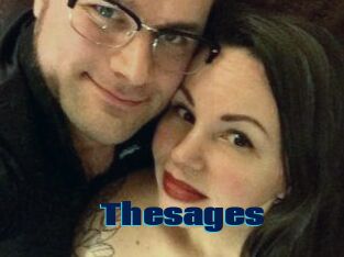 Thesages
