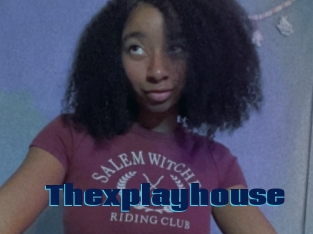 Thexplayhouse
