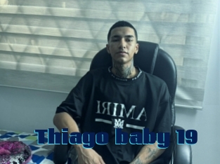 Thiago_baby_19