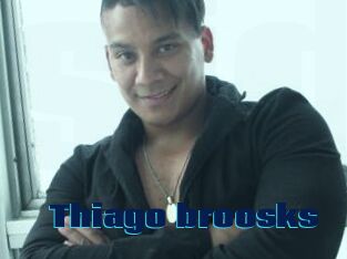 Thiago_broosks