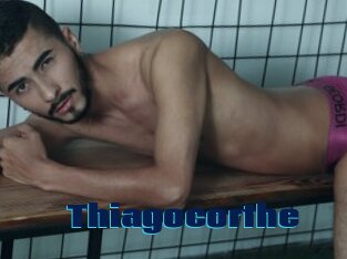 Thiagocorthe