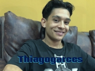 Thiagogarces