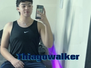 Thiagowalker
