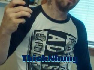 Thick_N_hung