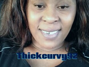 Thickcurvy92