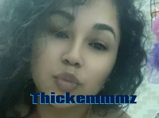 Thickemmmz
