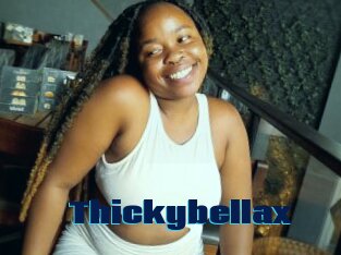 Thickybellax