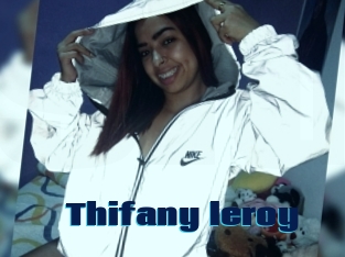 Thifany_leroy