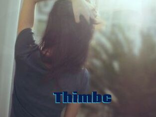 Thimbc