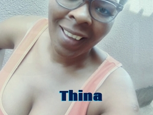 Thina