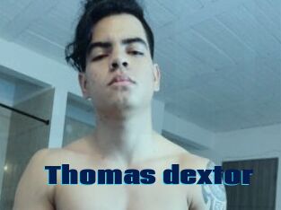 Thomas_dextor
